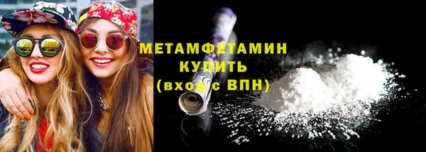 гидра Медвежьегорск